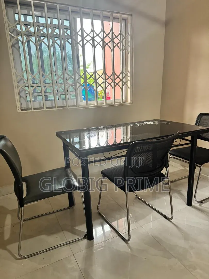 High Quality Chairs