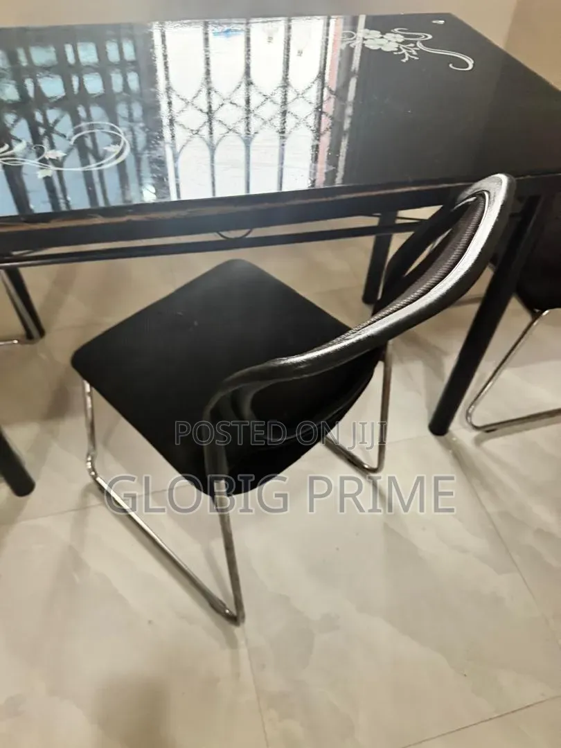 High Quality Chairs