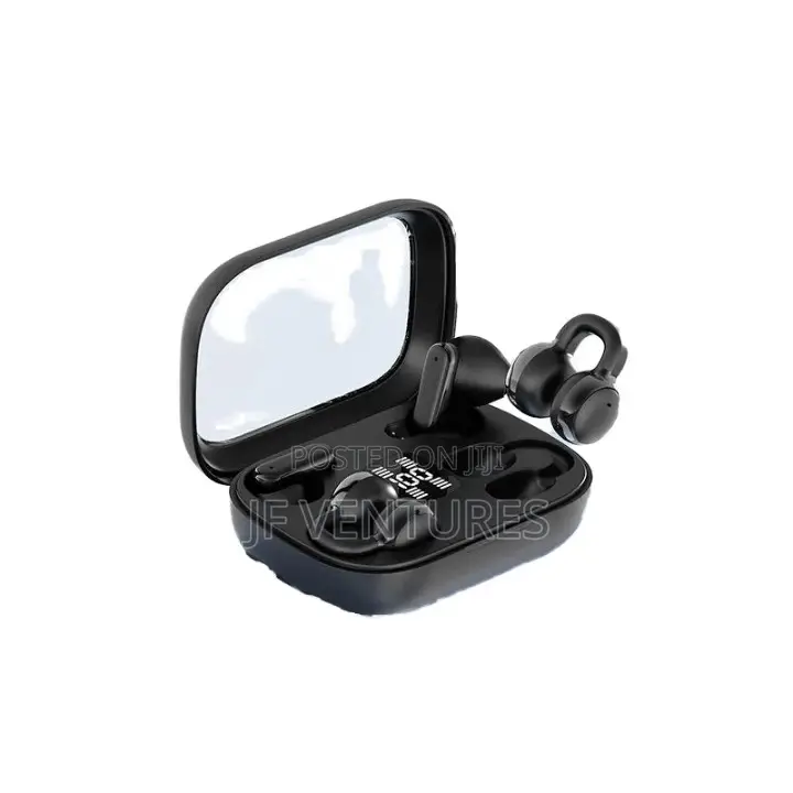 Top Quality Bluetooth Earbuds/Headphones