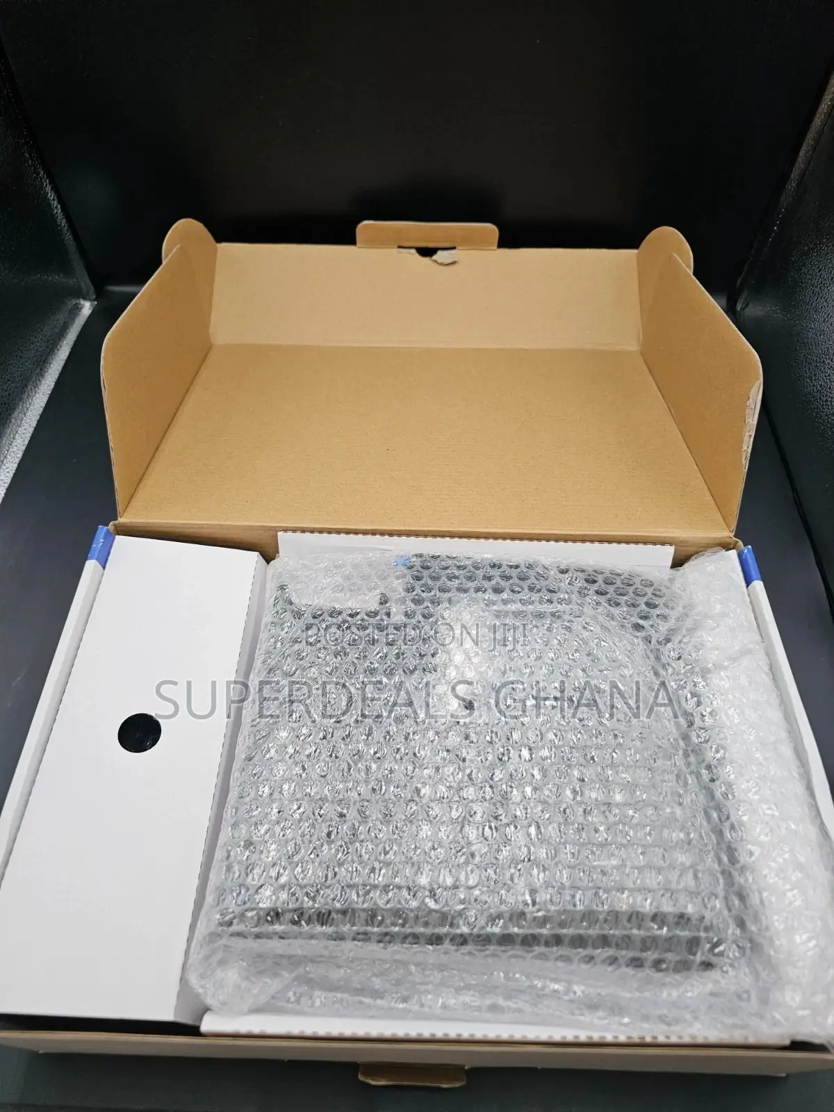 Grandstream Hd Ip Office Phone