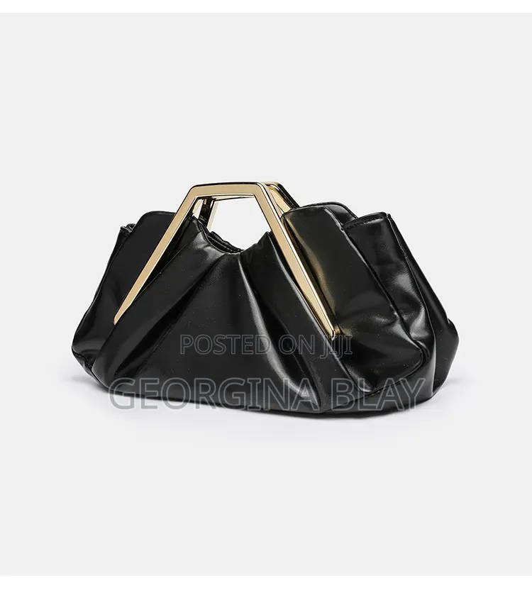 Classy Ladies Clutch