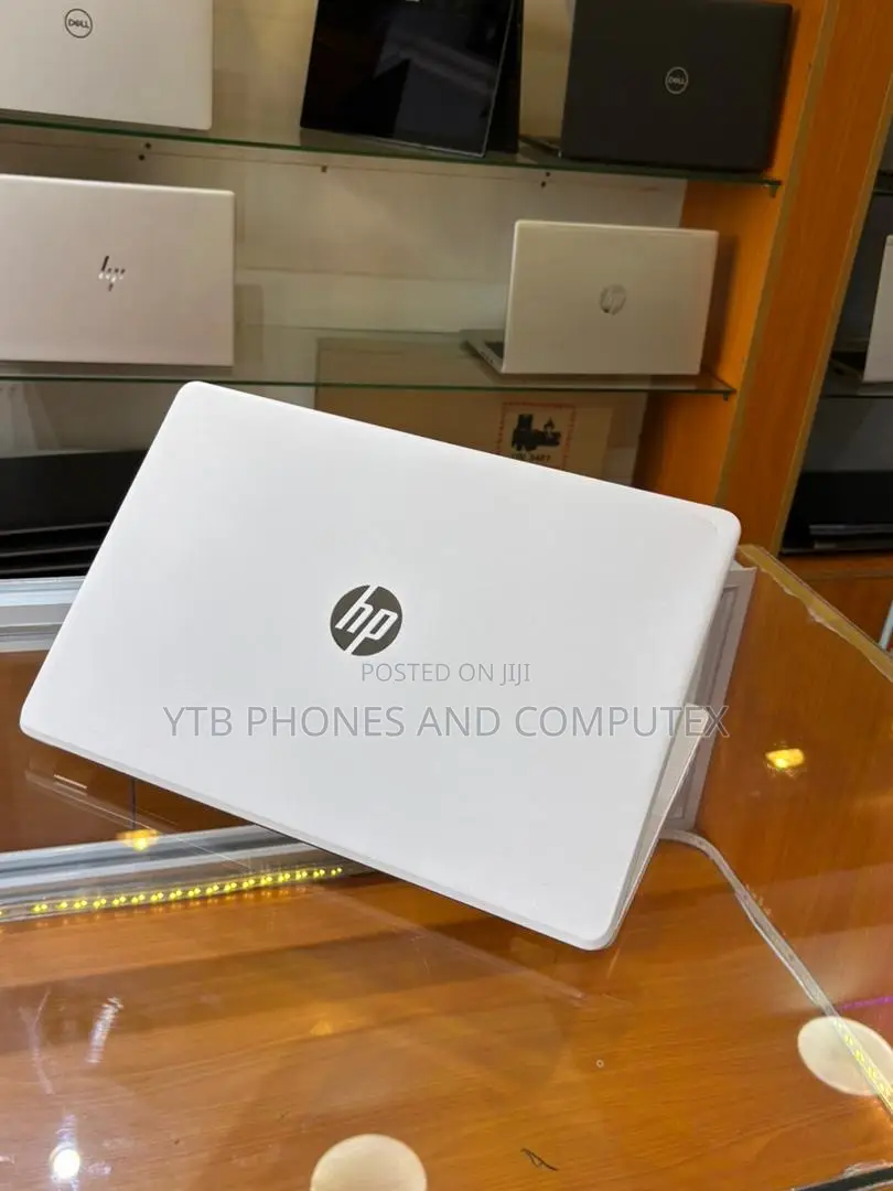Laptop HP 15 8GB Intel Core i5 HDD 1T