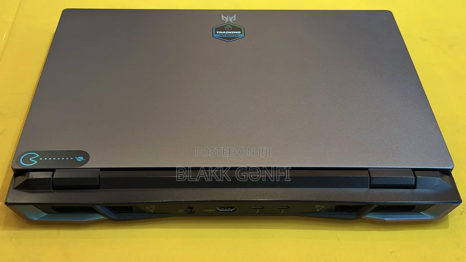 Laptop Acer Predator Helios Neo 16 16GB Intel Core i5 SSD 512GB