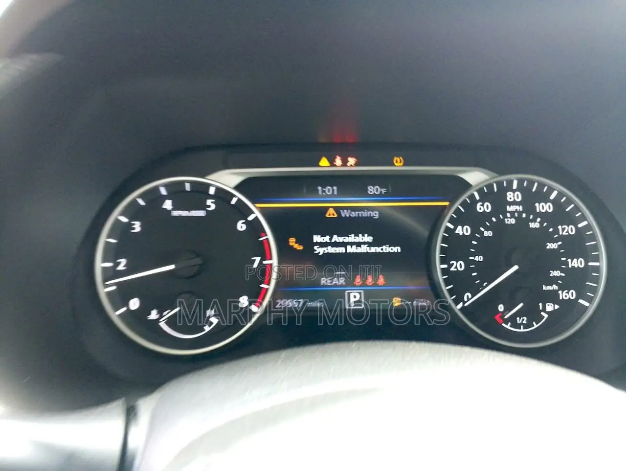 Nissan Sentra 2022 Silver