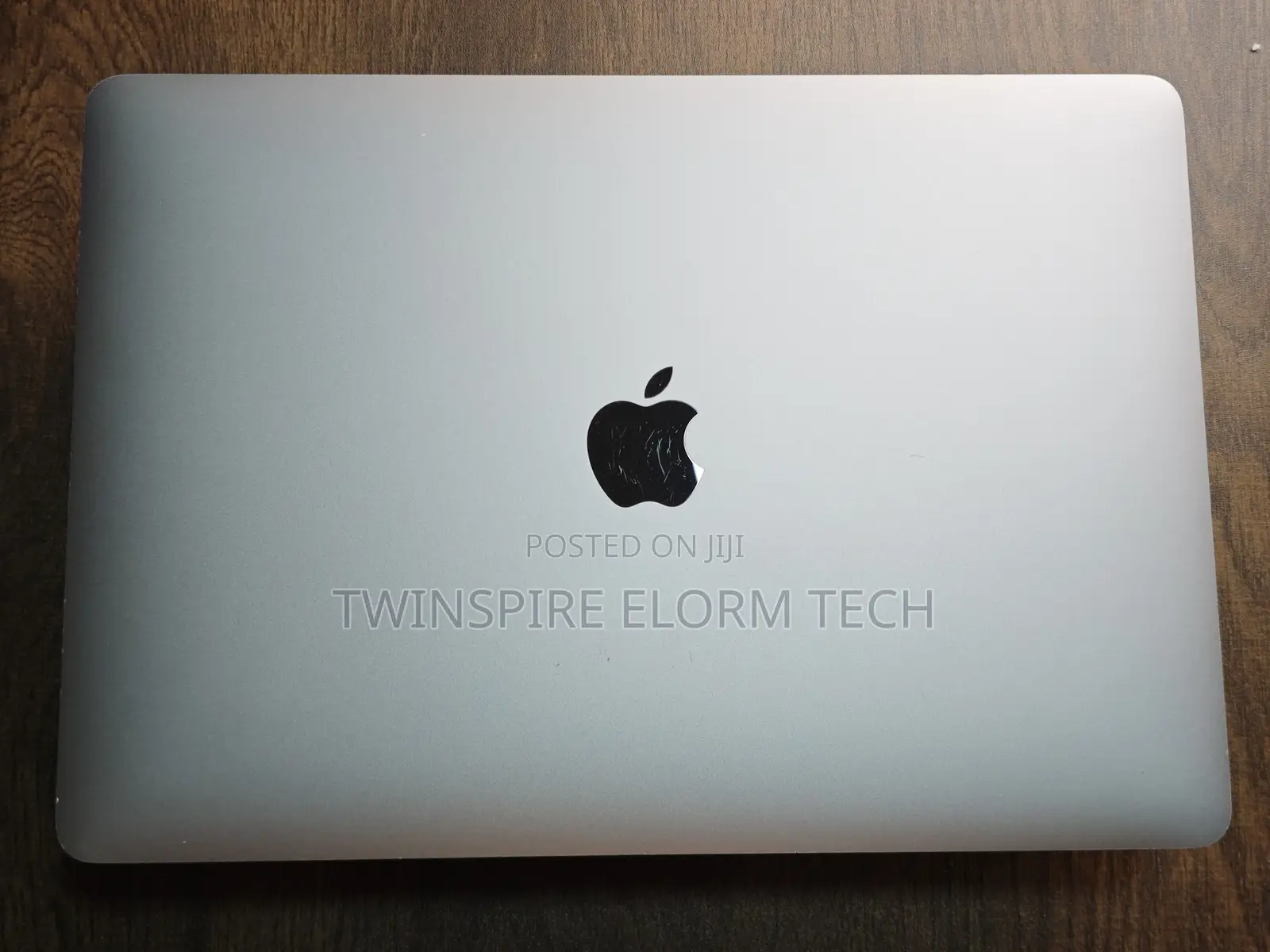 Laptop Apple MacBook Pro 2020 16GB Intel Core i5 SSD 512GB