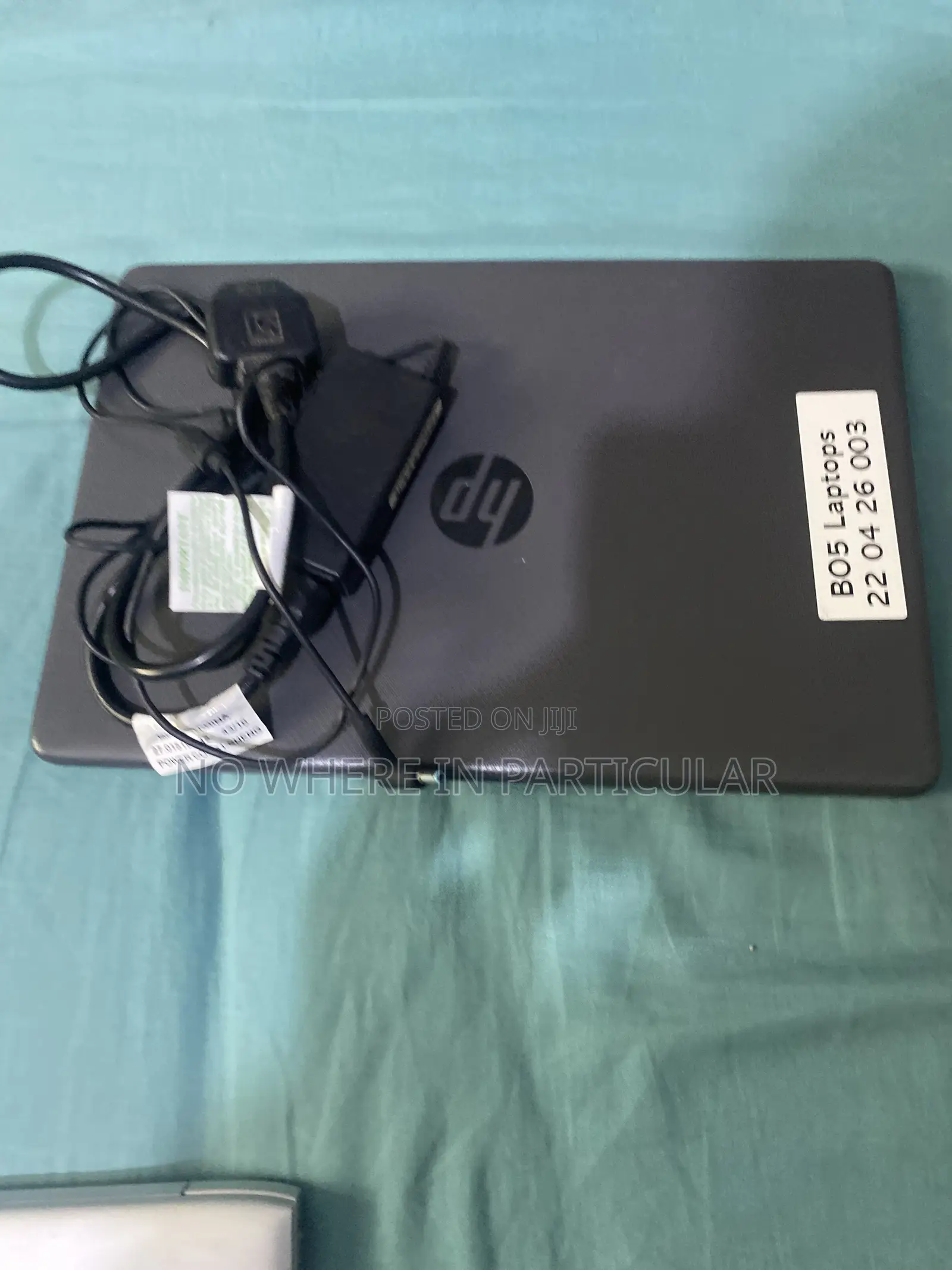 Laptop HP 16GB Intel Core i5 SSD 1T