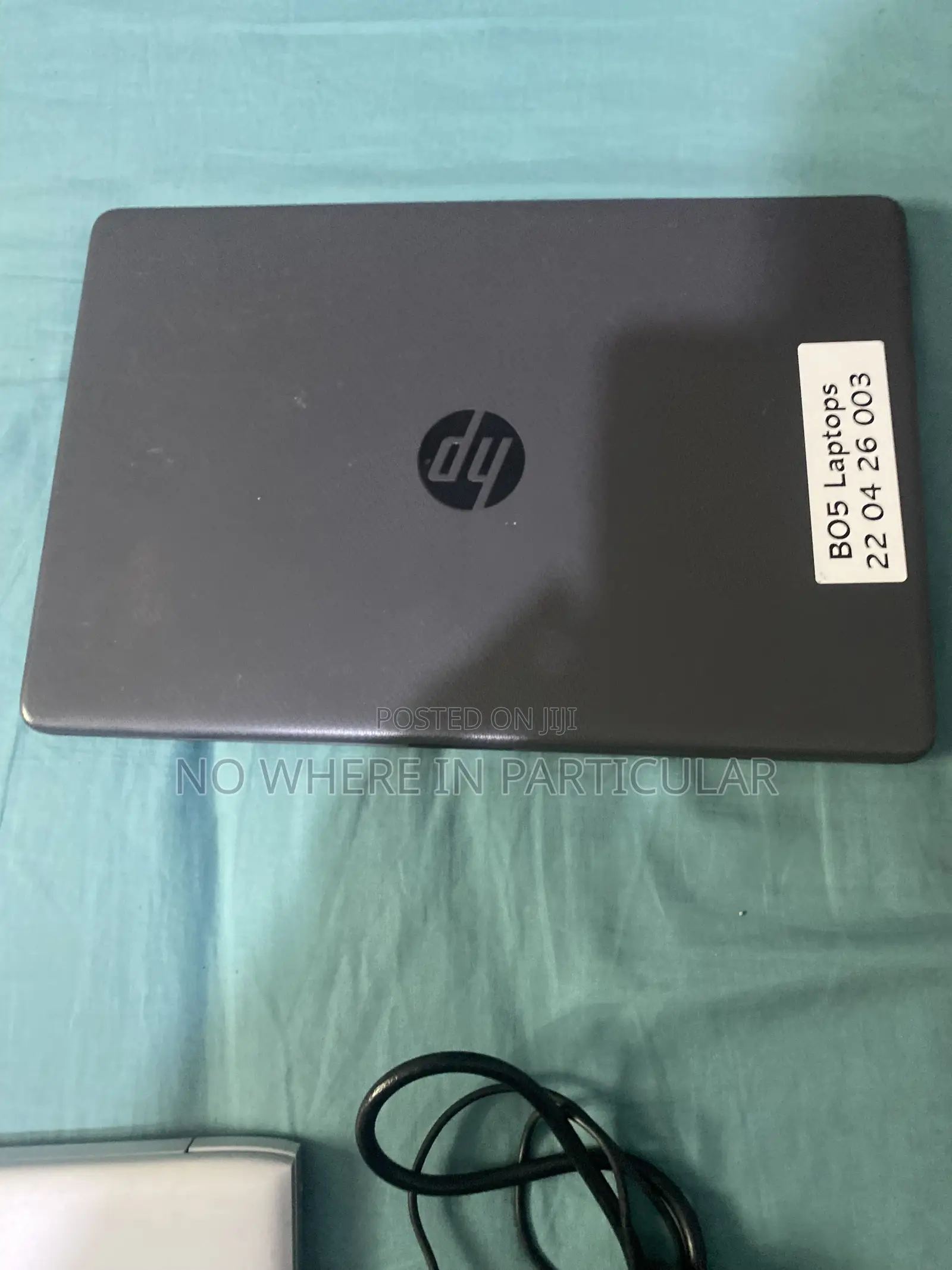Laptop HP 16GB Intel Core i5 SSD 1T