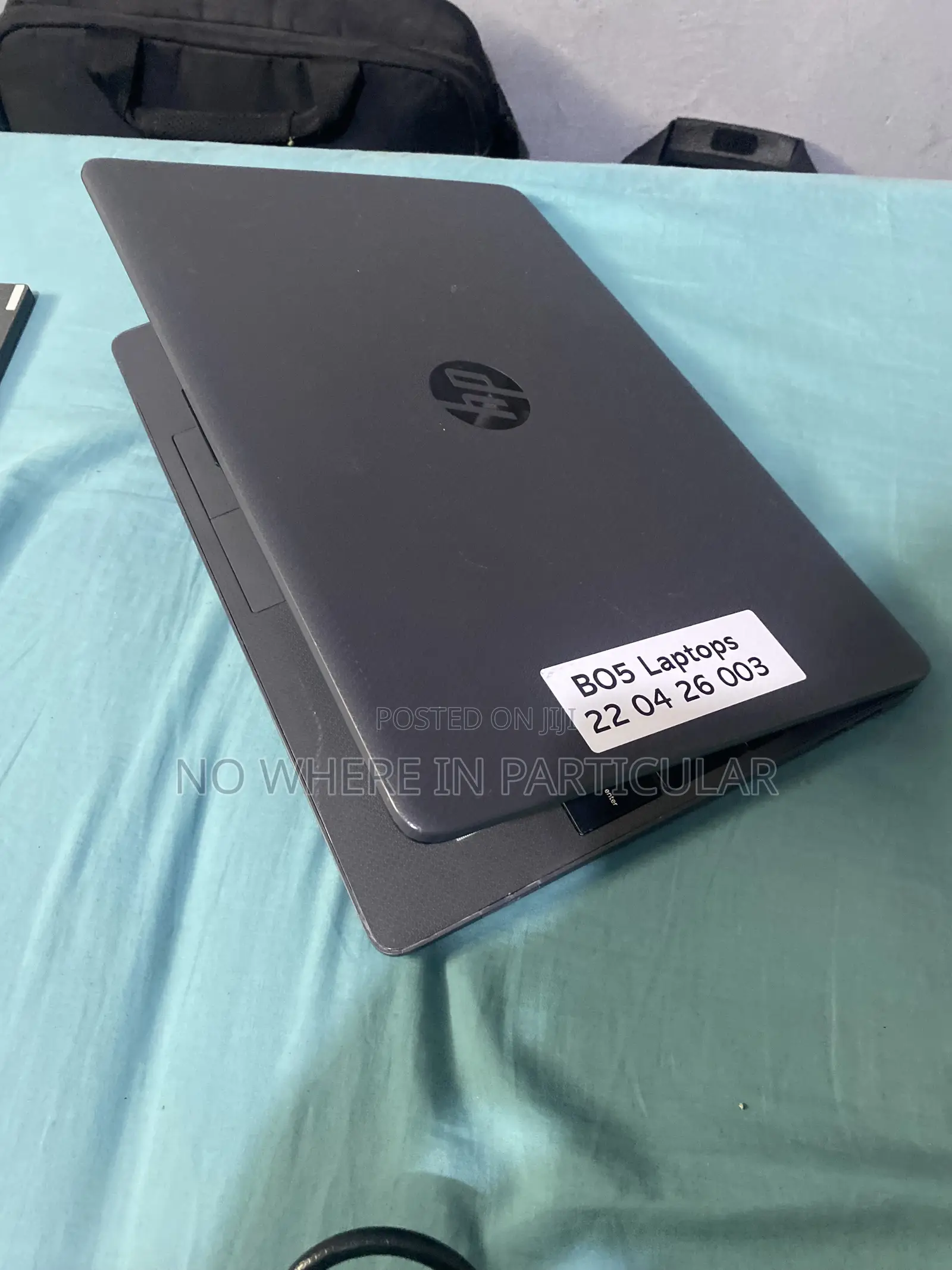 Laptop HP 16GB Intel Core i5 SSD 1T