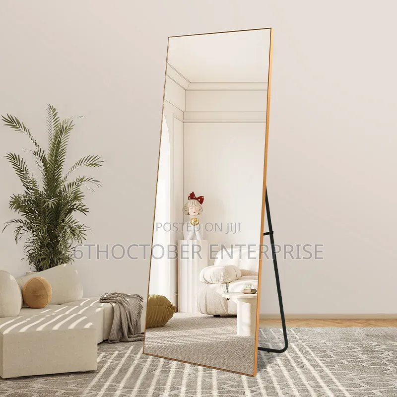 Dressing Mirror
