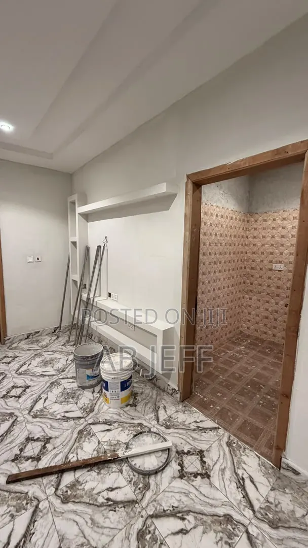 1bdrm Apartment in Ipt, Kumasi Metropolitan for rent