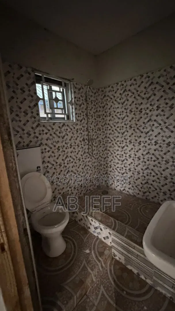 1bdrm Apartment in Ipt, Kumasi Metropolitan for rent