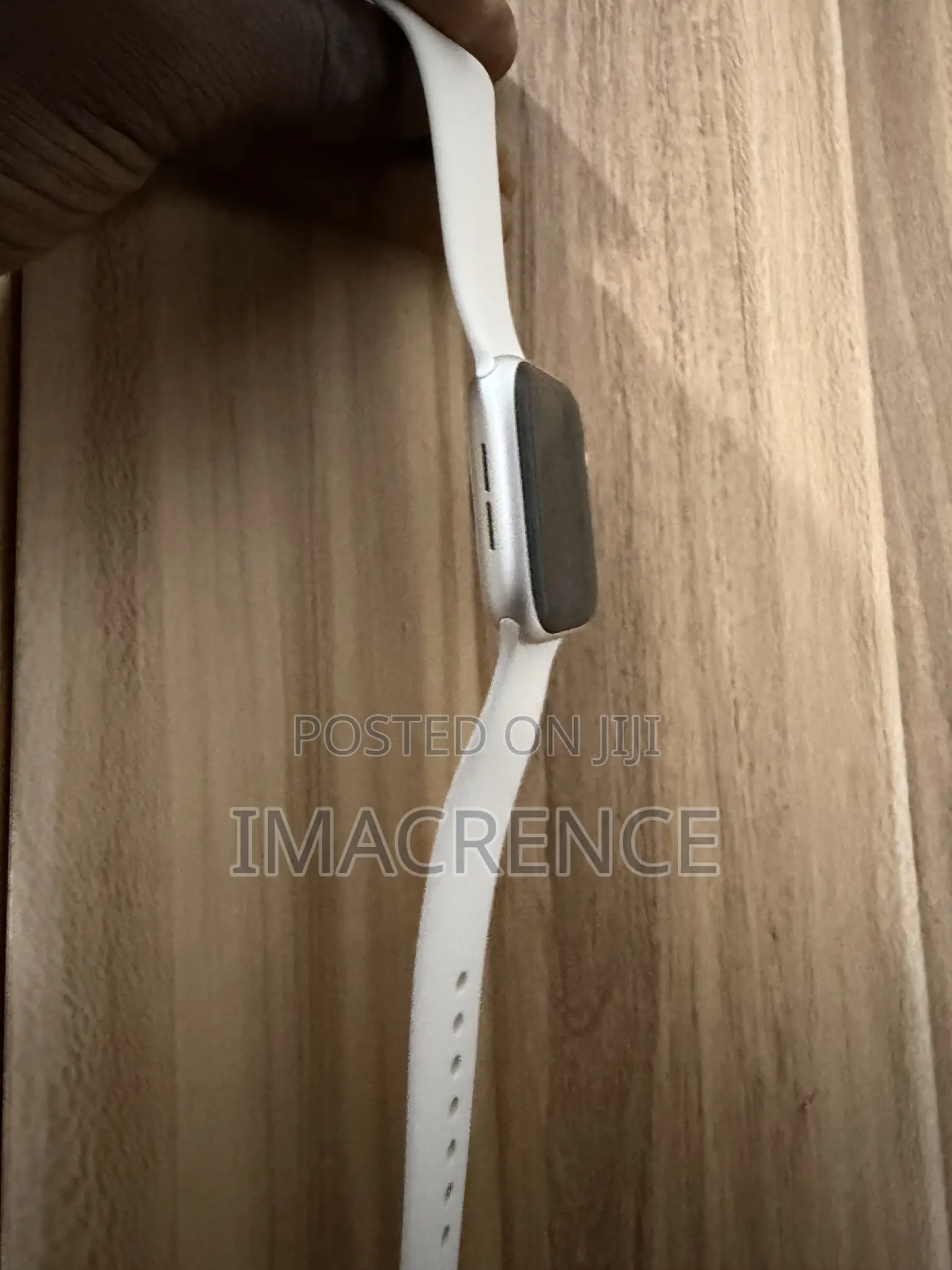 Apple Watch Se 2nd Gen 44mm GPS/Cellular