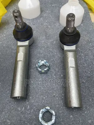 Tacoma 2010,2011,2012,2013,2014,2015,2016,2017,2018 Tie Rod Ends