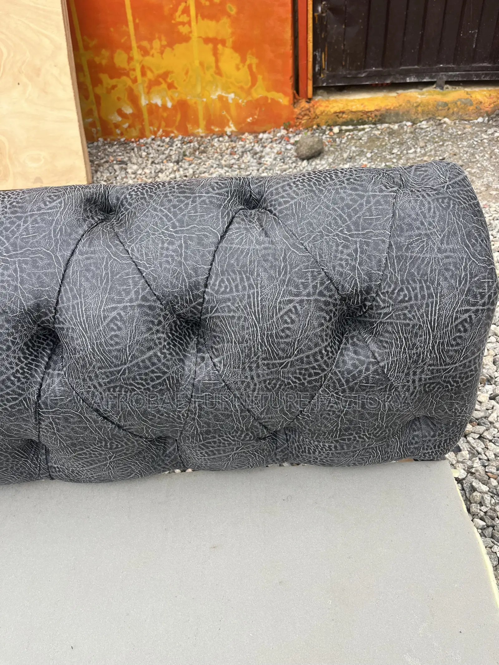 Durable and Affordable Sofa We Deliver Before You Pay