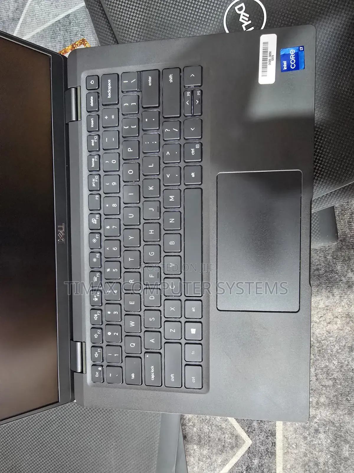 Laptop Dell Latitude 7420 32GB Intel Core i7 SSD 512GB