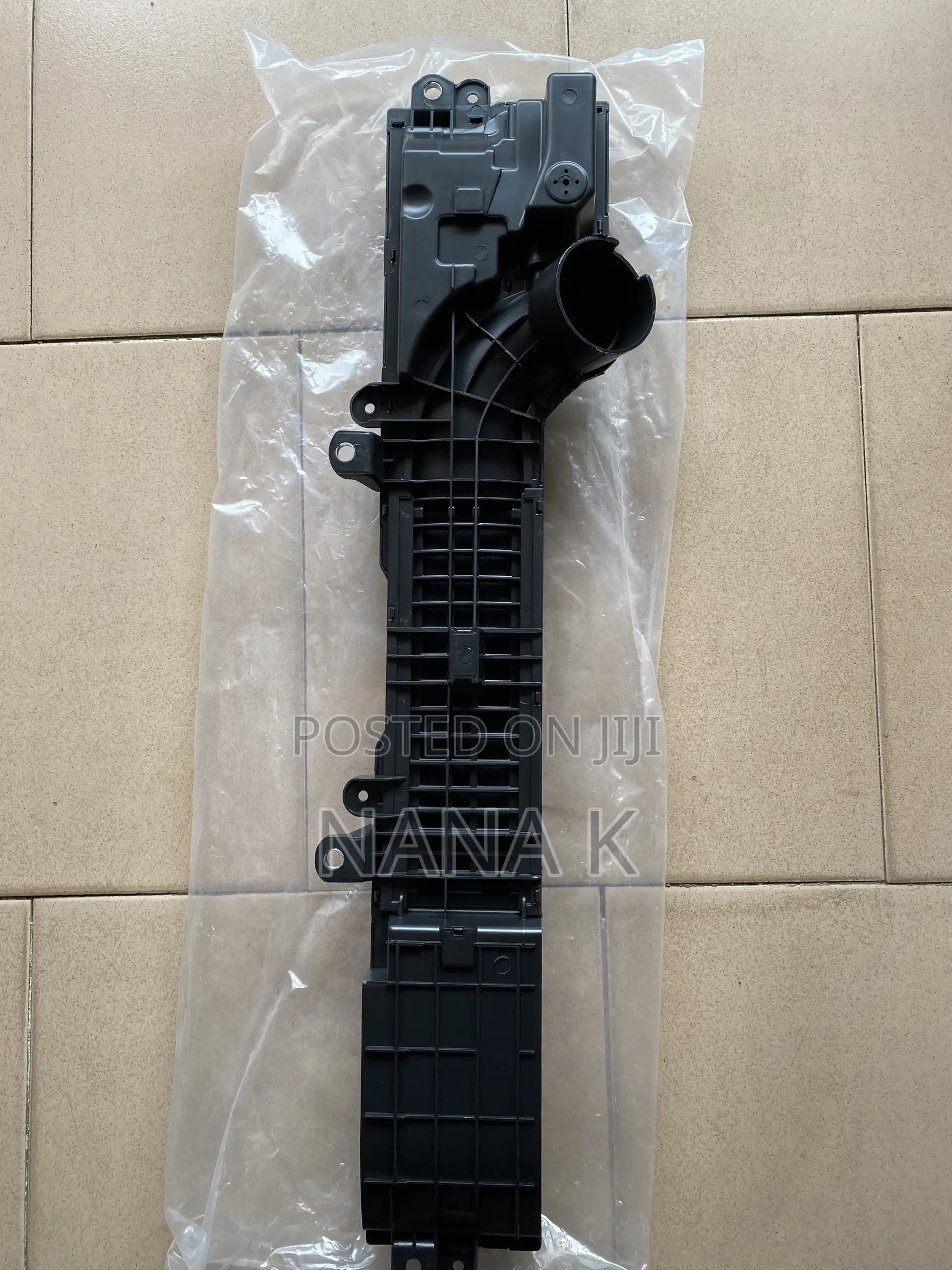 Corolla/ CH R 2019,2020,2021,2022,2023,2024,2025 Air Intake/ Outlet