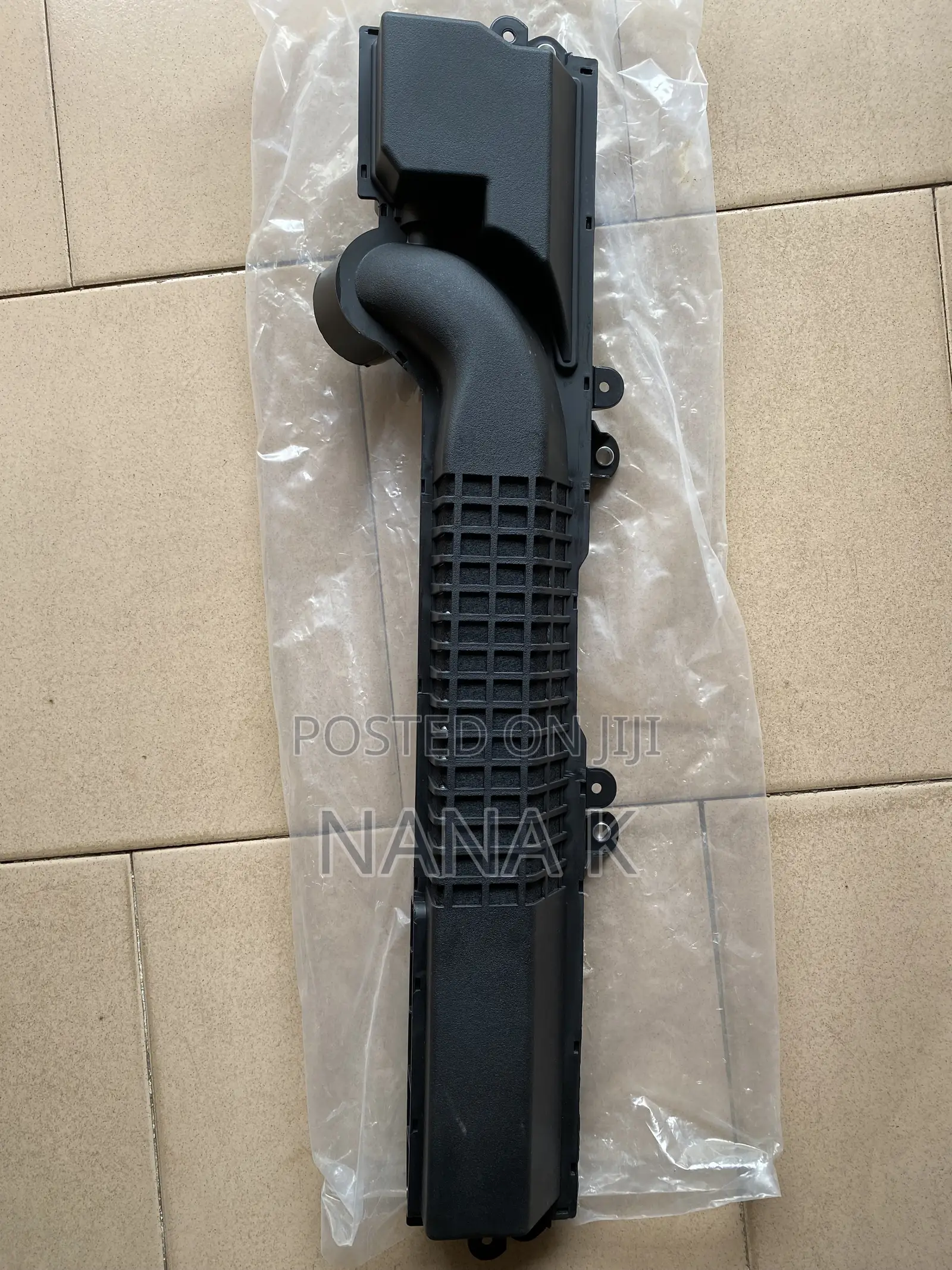 Corolla/ CH R 2019,2020,2021,2022,2023,2024,2025 Air Intake/ Outlet