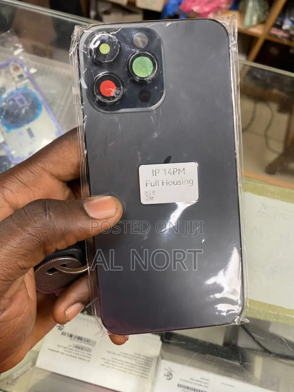 New Apple iPhone 14 Pro Max 128 Gb