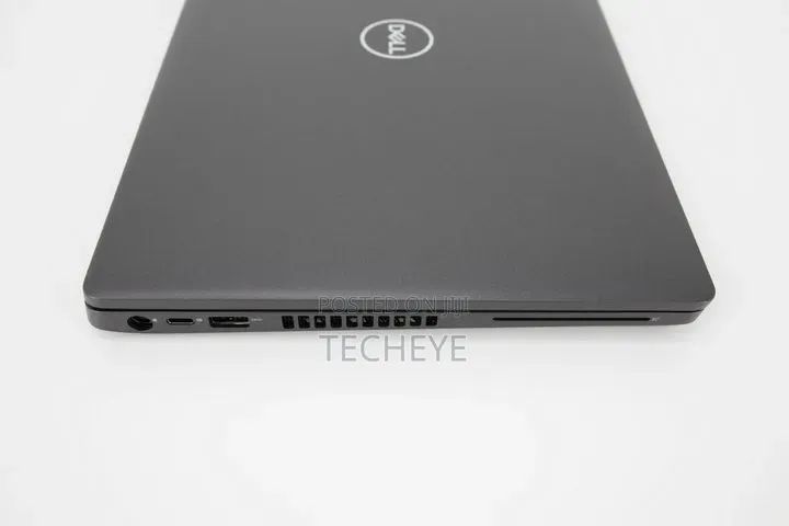 Laptop Dell Latitude 5400 8GB Intel Core i5 SSD 256GB