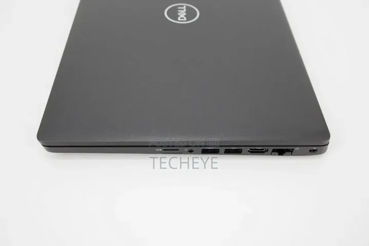 Laptop Dell Latitude 5400 8GB Intel Core i5 SSD 256GB