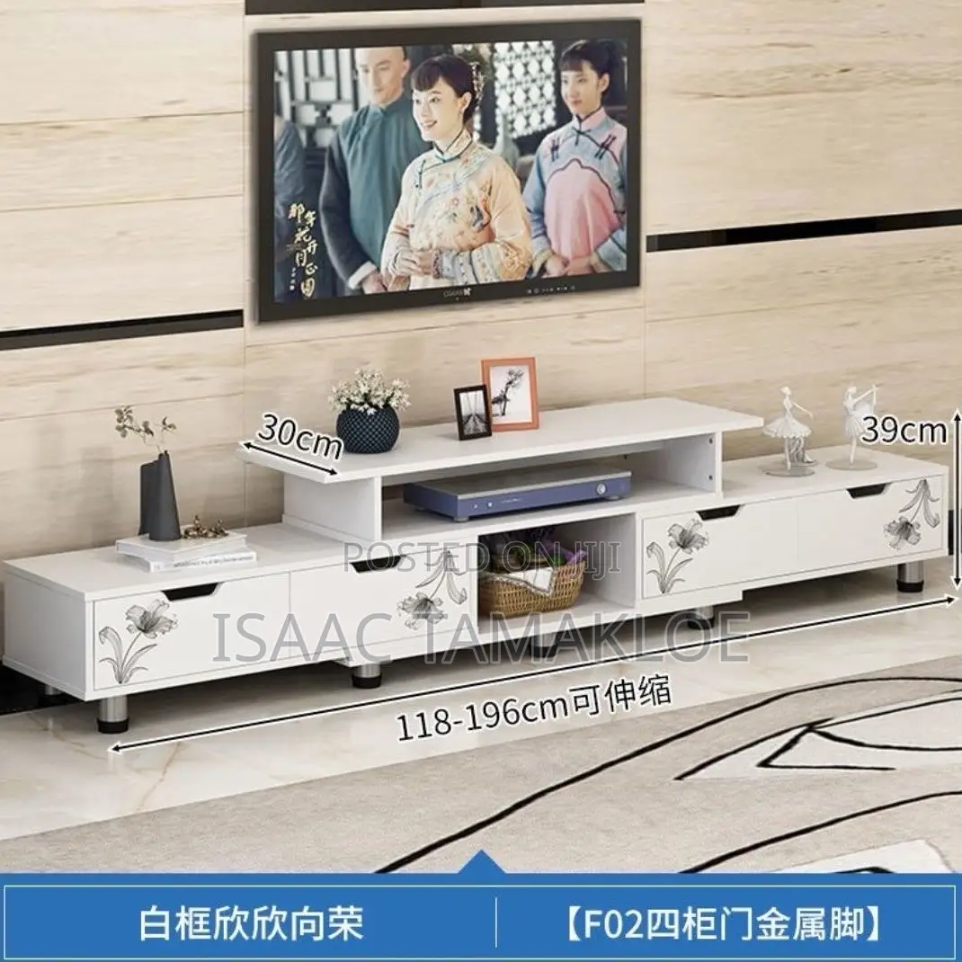 Morden Tv Stand