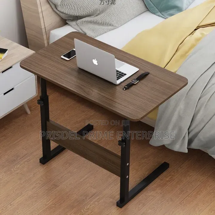 Bedside Study Table