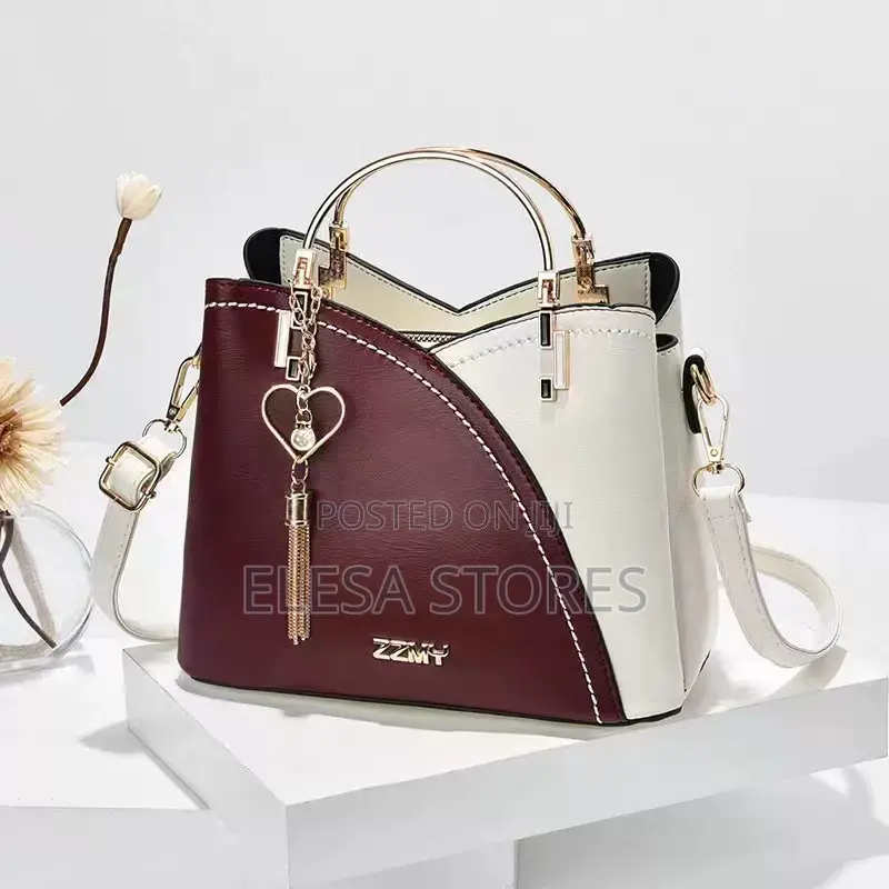 Ladies Bags