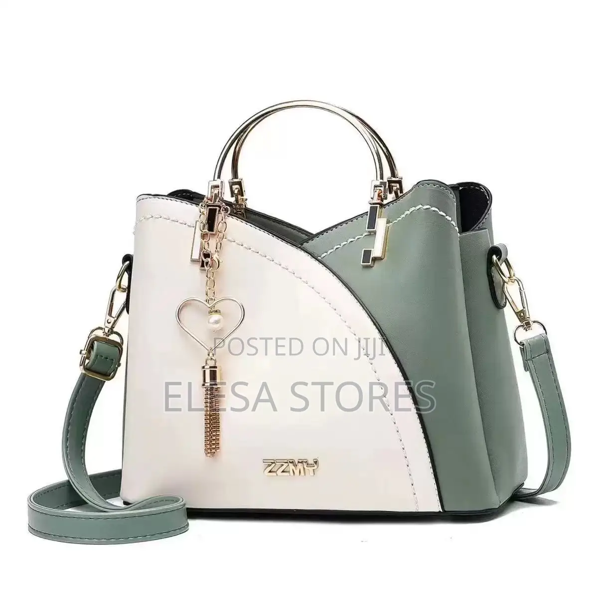 Ladies Bags
