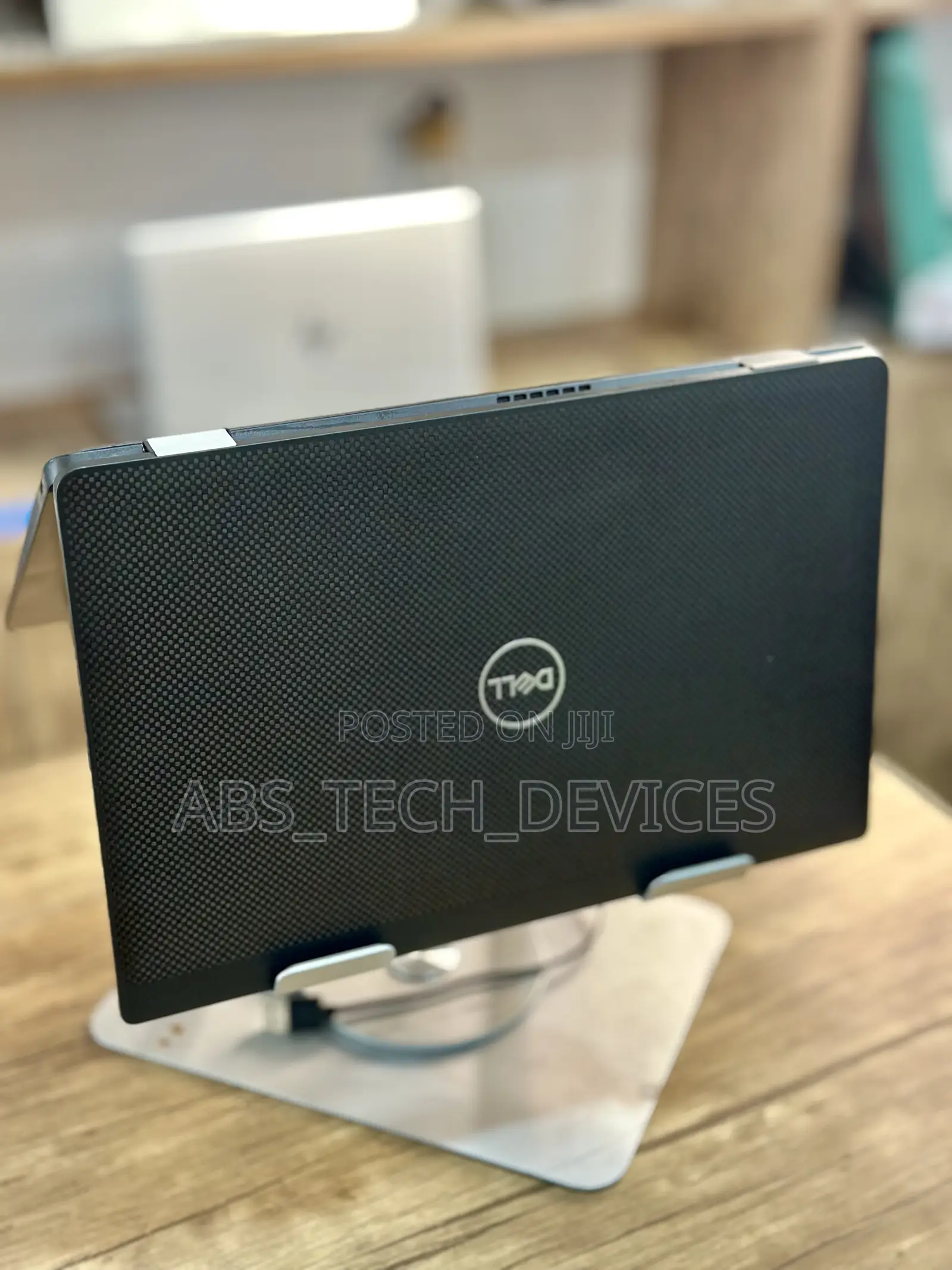 Laptop Dell Latitude 7420 32GB Intel Core i7 SSD 1T