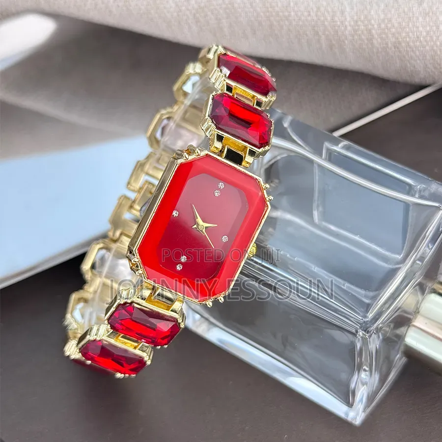 Ladies Watch