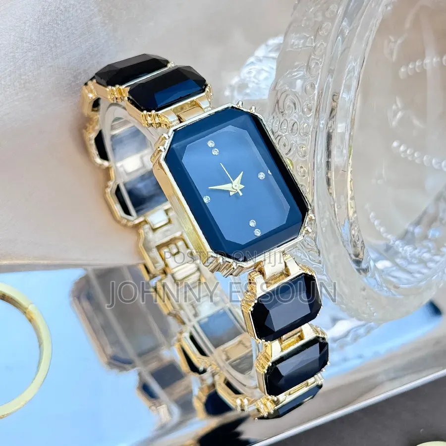 Ladies Watch