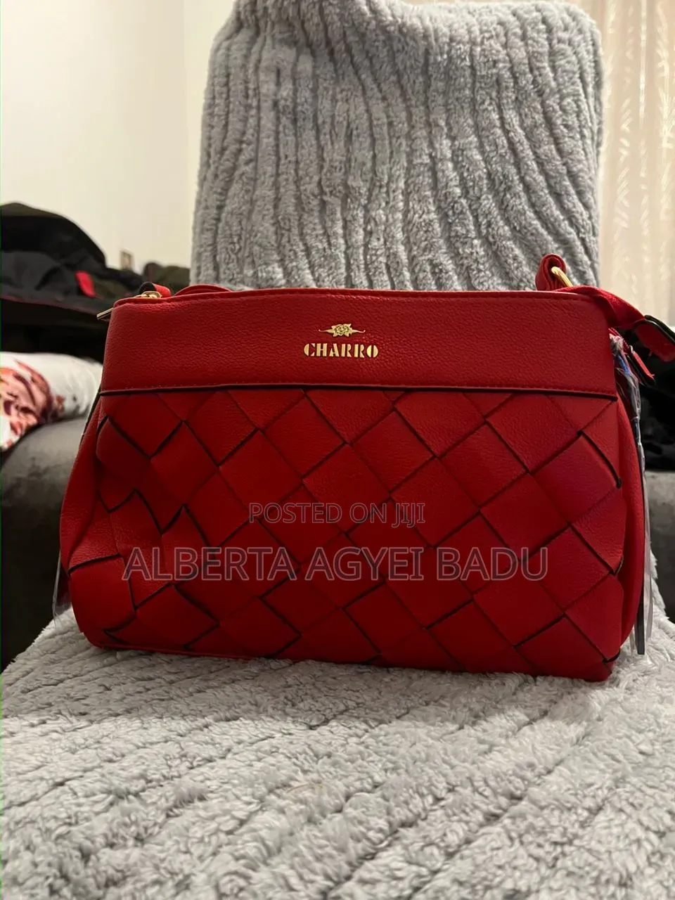 Women's Bag