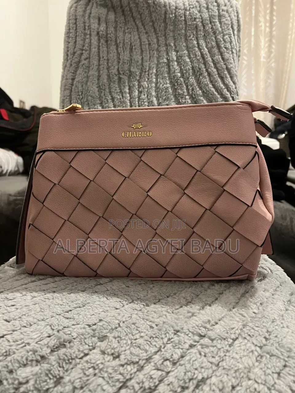 Women's Bag