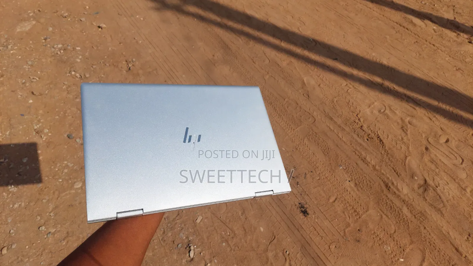 Laptop HP Envy X360 12GB Intel Core i7 SSD 512GB