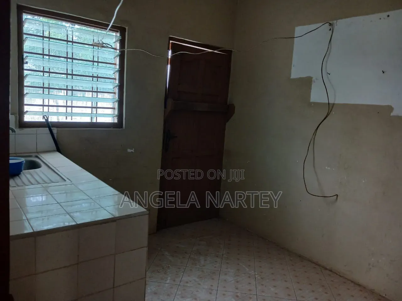 3bdrm House in Regimanuel Estates, Accra Metropolitan for sale
