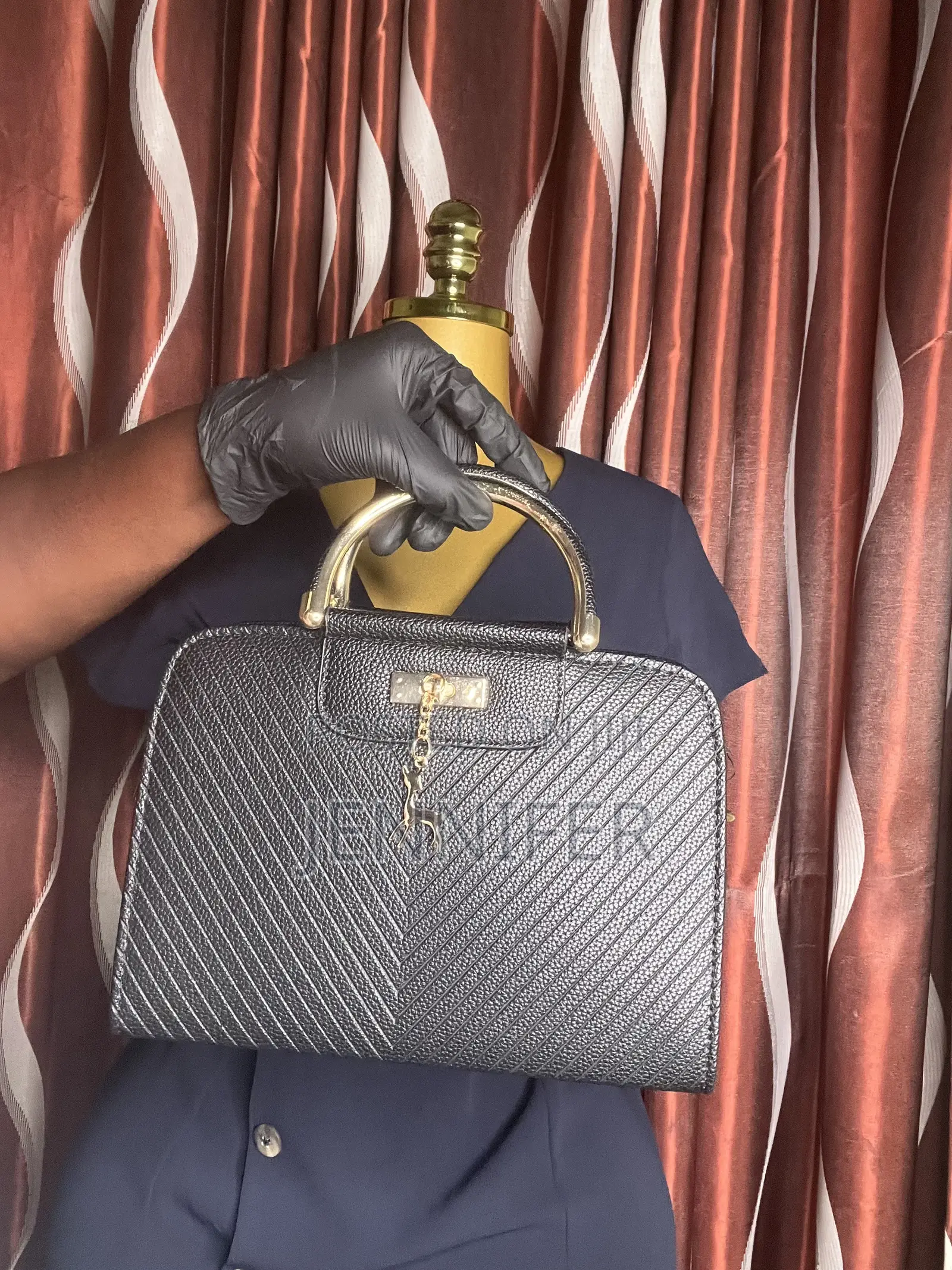 Fashion Bag