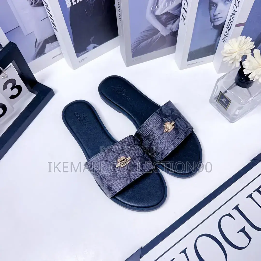 Ikeman Collection