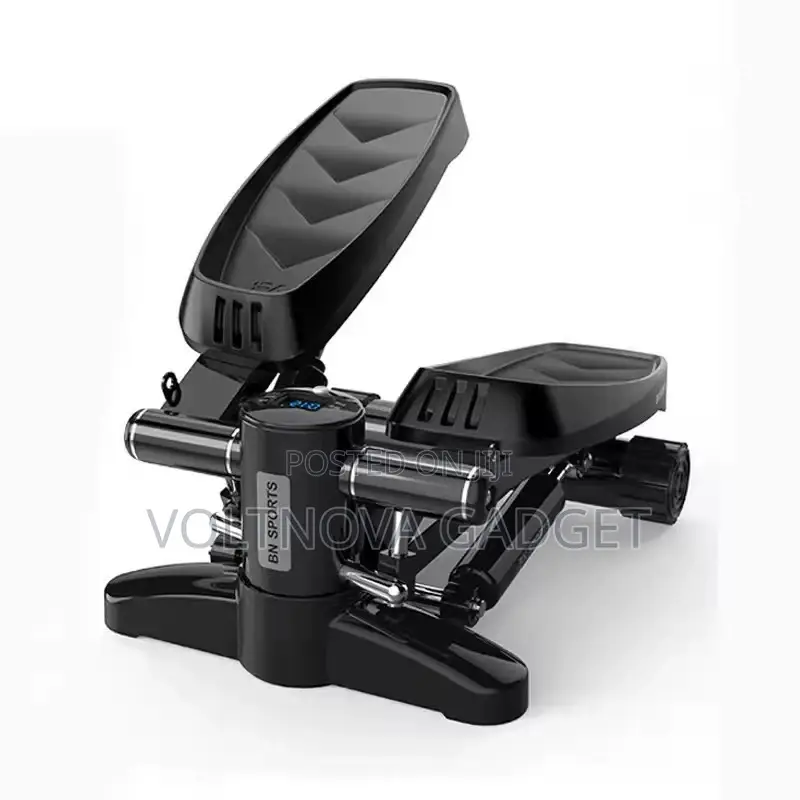 Mini Stepper Exercise Machine