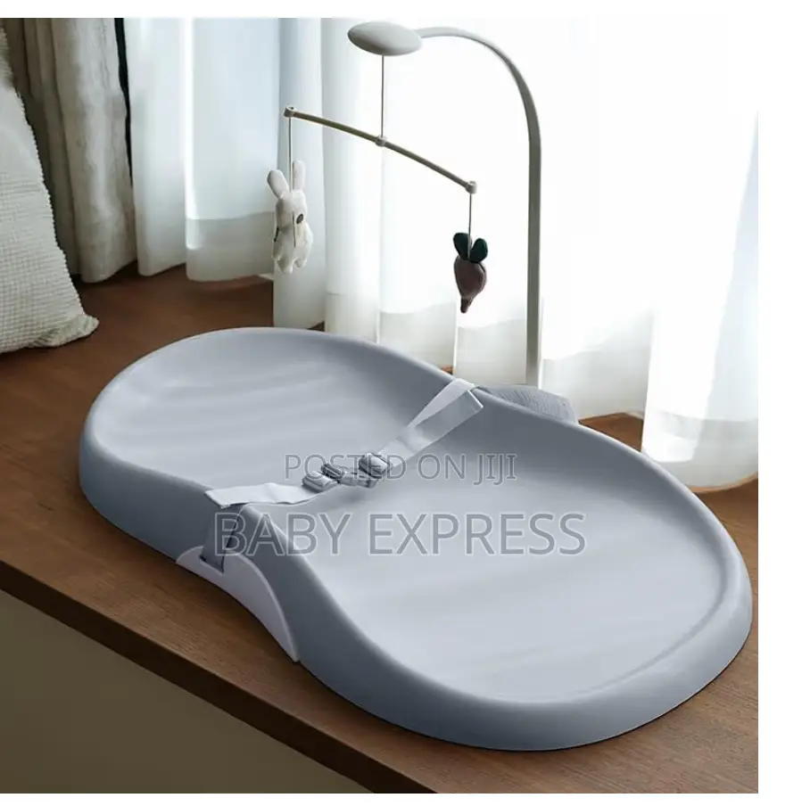 Baby Changing Pad Waterproof Diaper Changing Mat