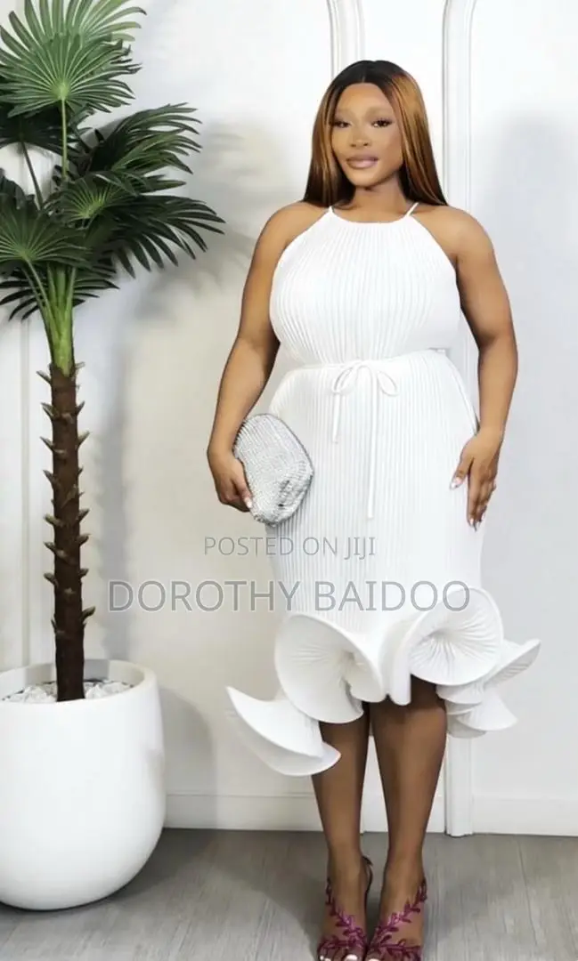Teddy Wear for Ladies