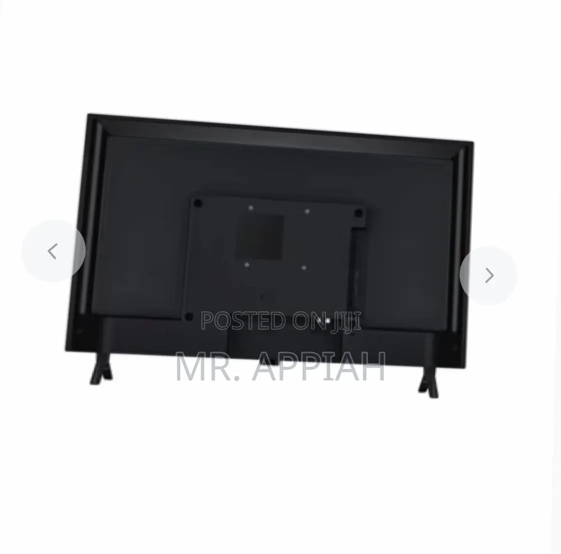 Order Lg 43lr6000 43 Inch Uhd Smart Television
