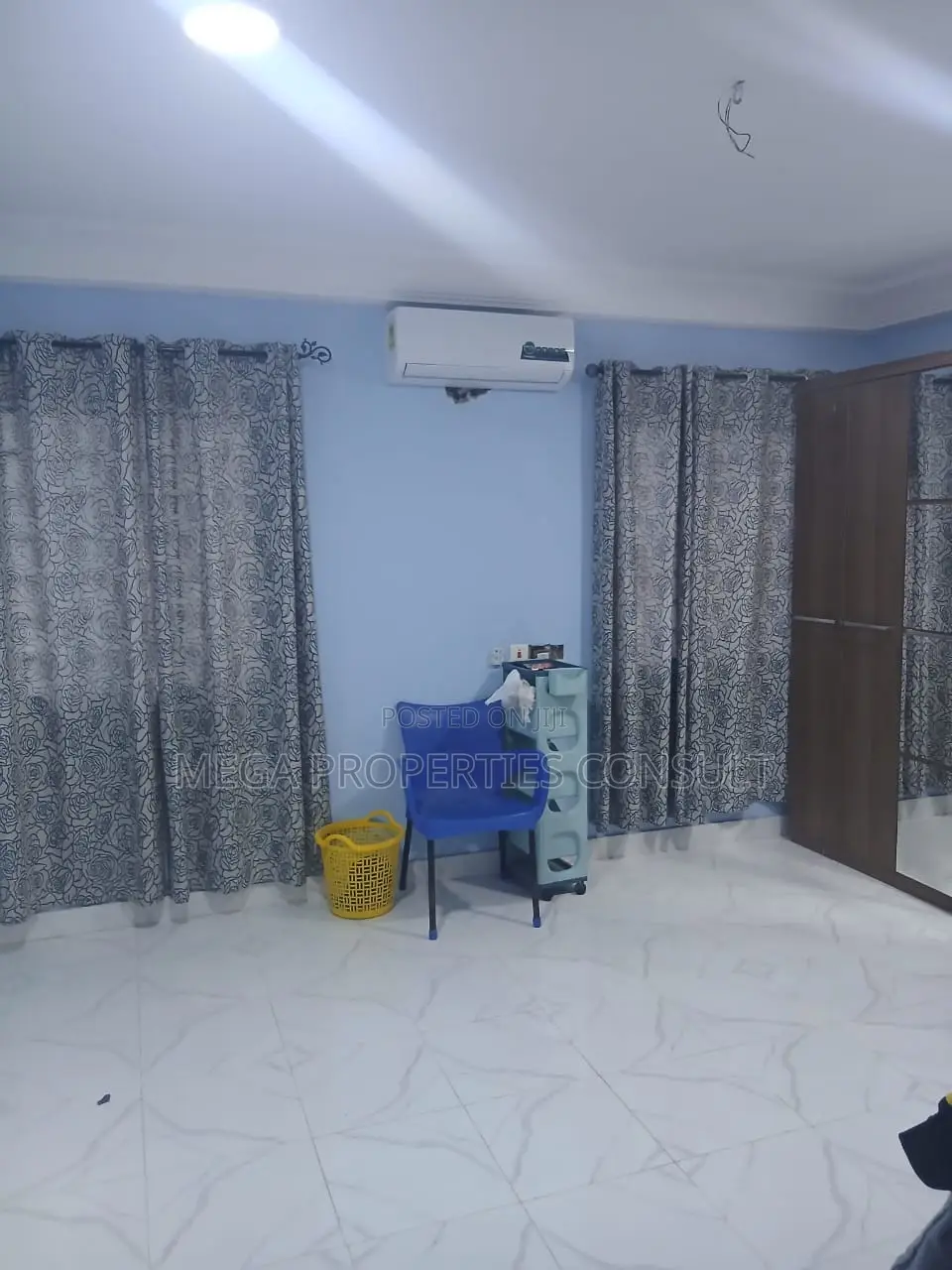 3bdrm House in Haatso for sale