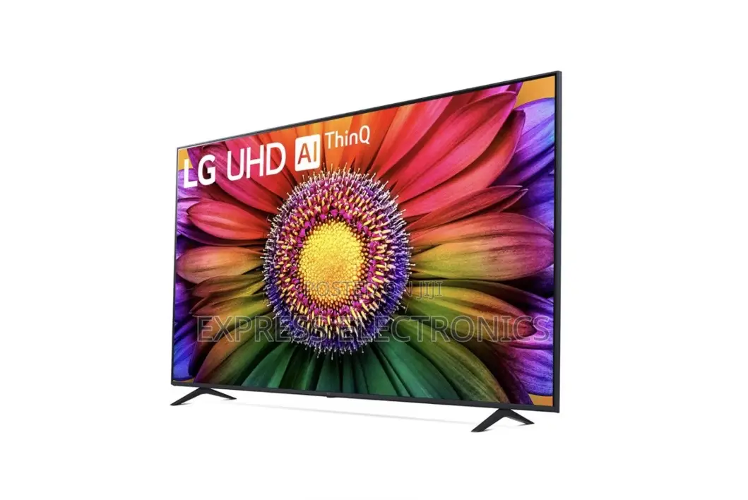 Long Lasting Effects Lg 75” Class Ur8000 Led Uhd Smart Webos 23