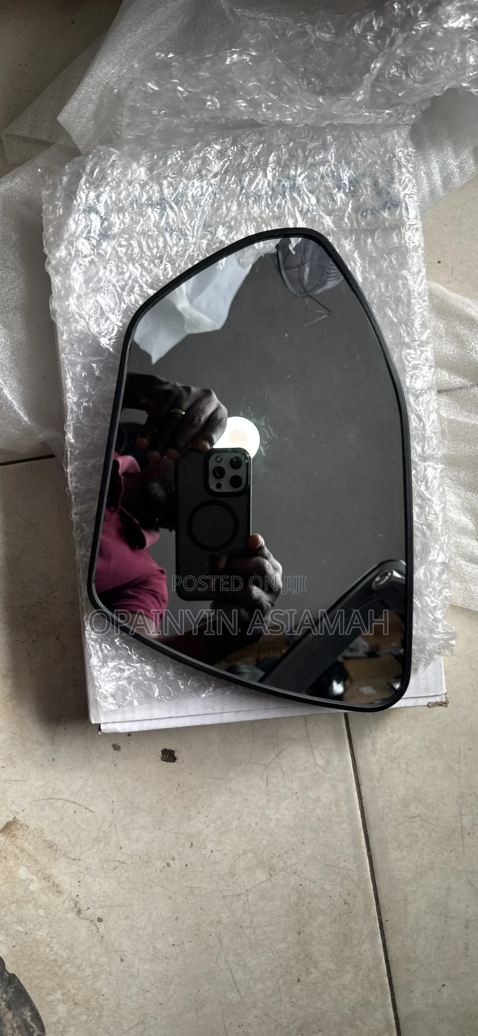 Hyundai Tucson 2022-