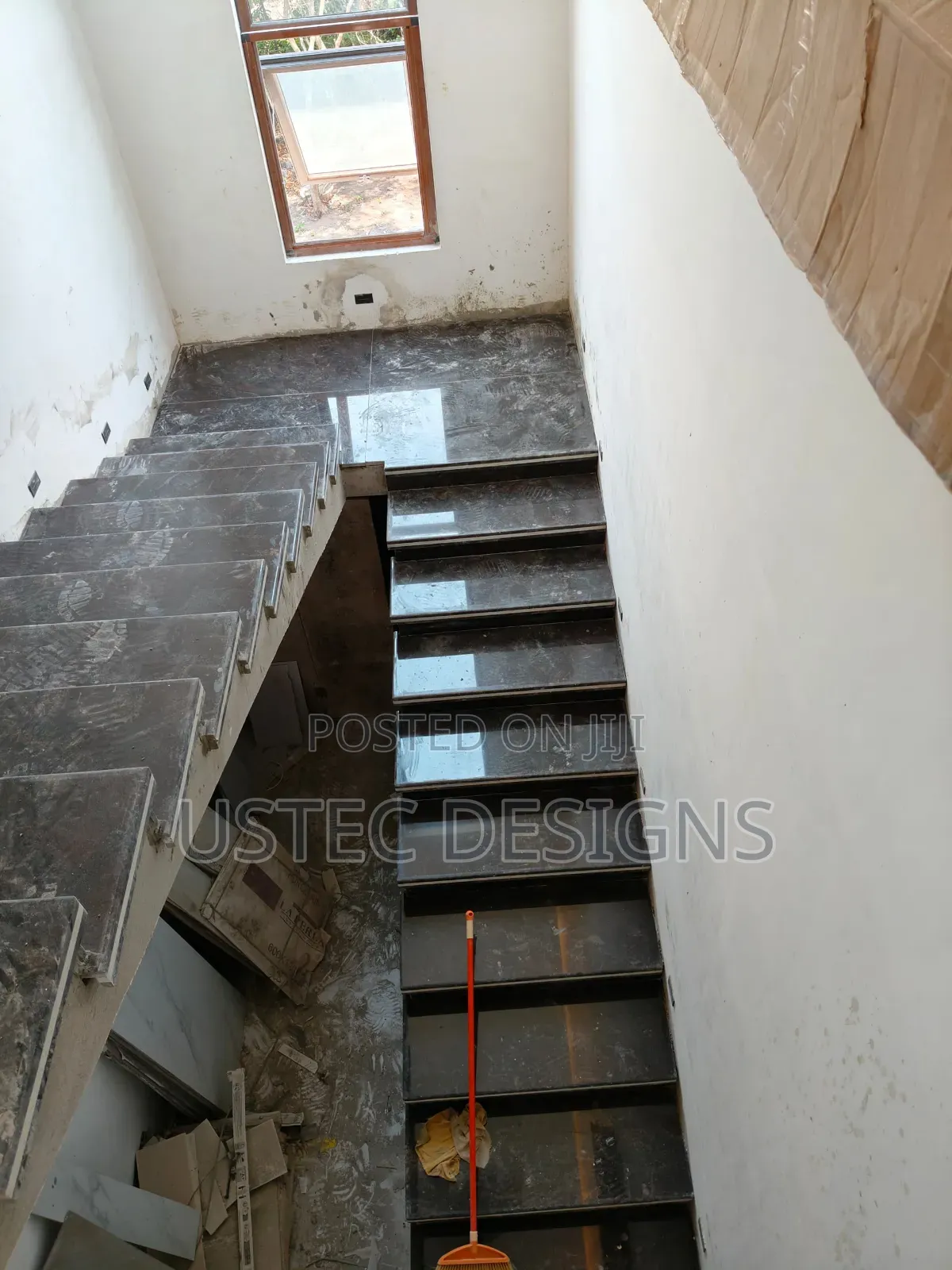 Granite, Marble and Quartz Installation