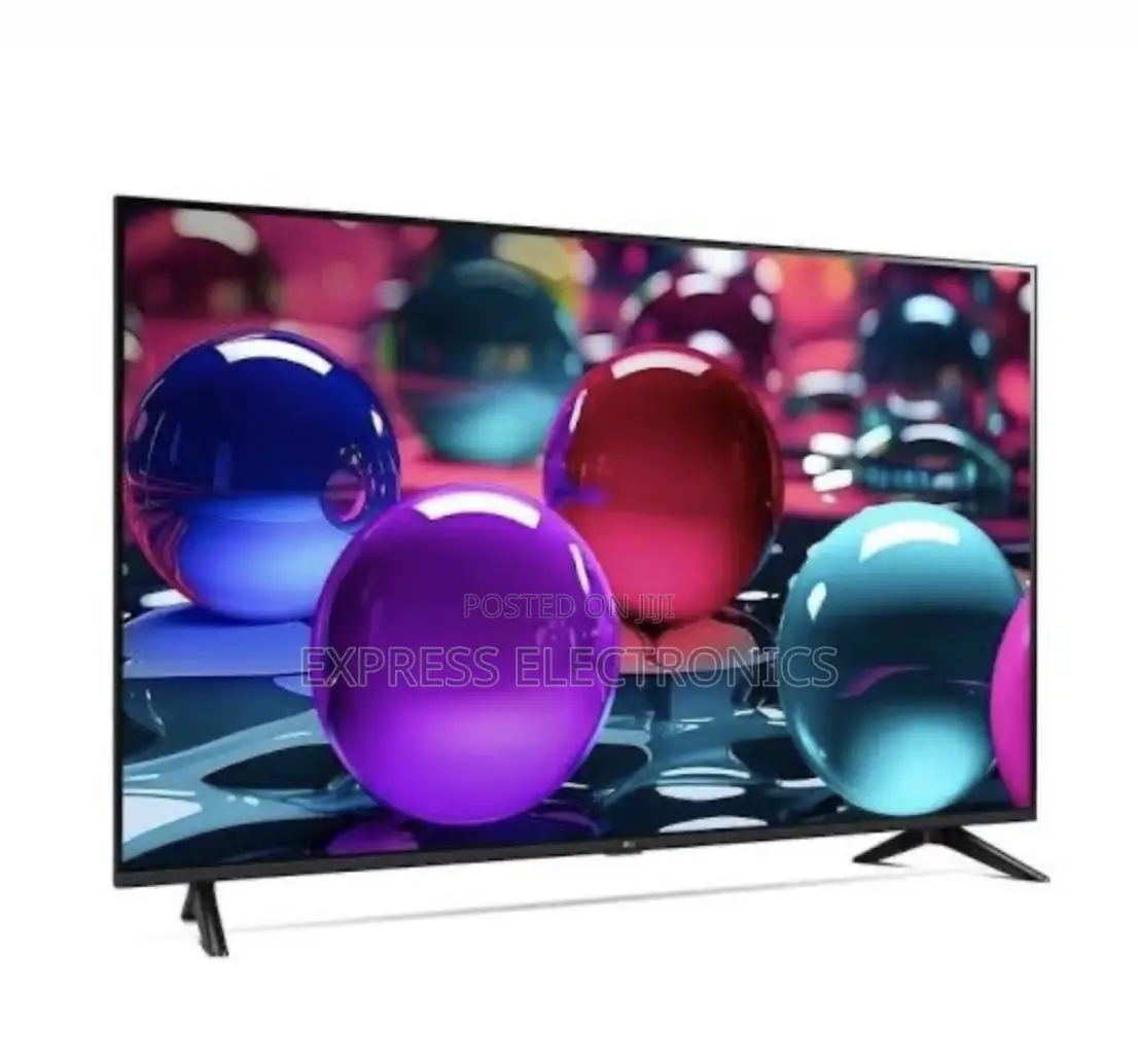 Text Us Fir Your 50 Inch Lg Uhd Ai Ua73 Smart Tv 2025 50ua73006la