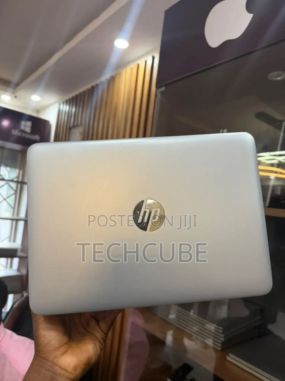 Laptop HP EliteBook 840 G3 4GB Intel Core i7 SSD 250GB