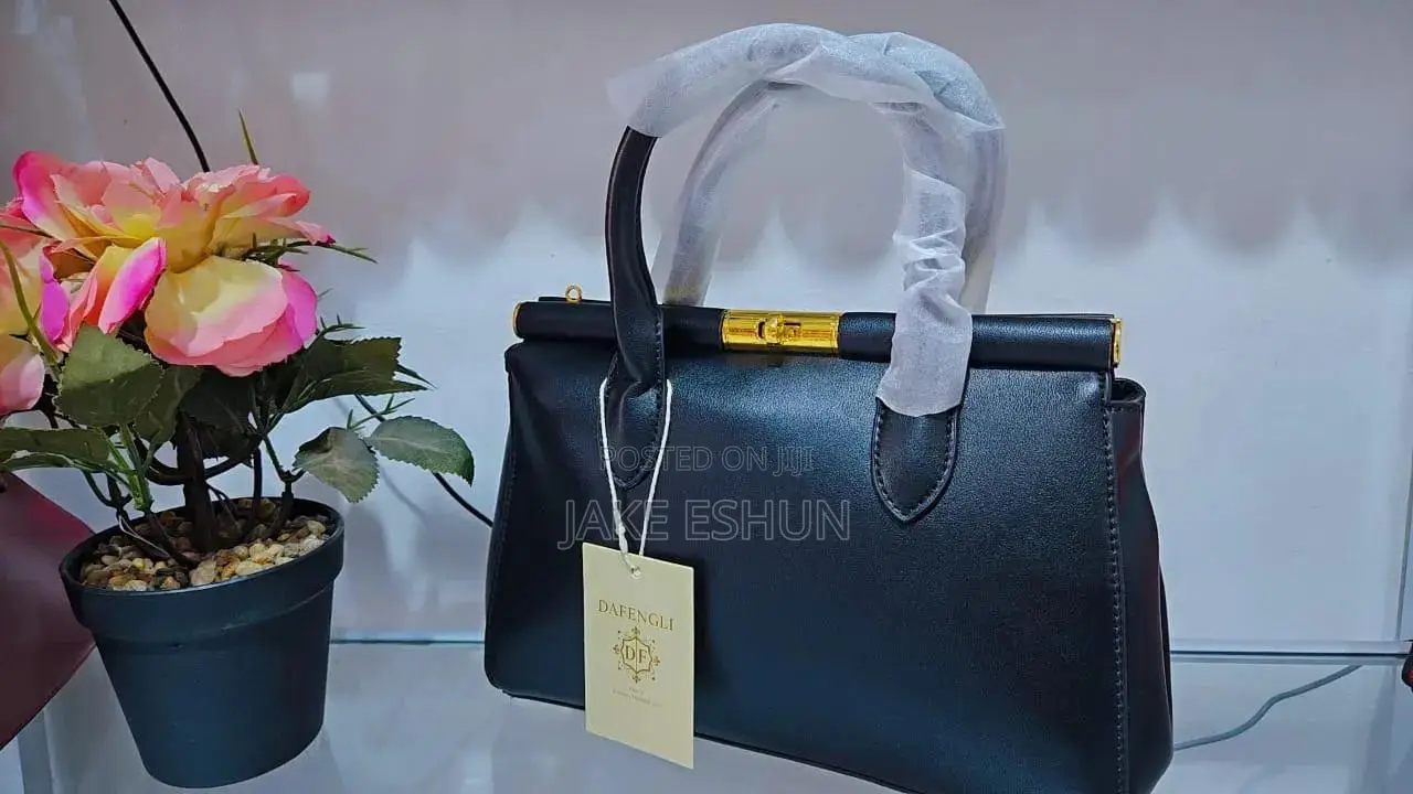 Fashion Bags