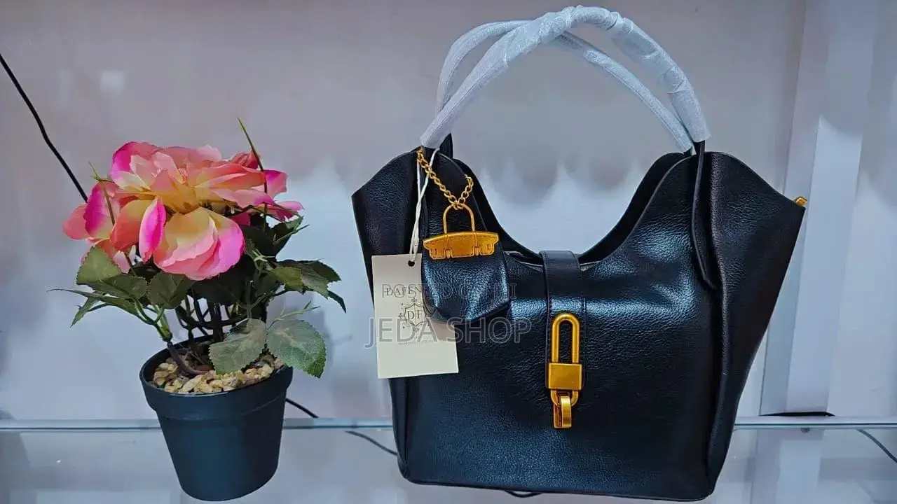 Fashion Bags