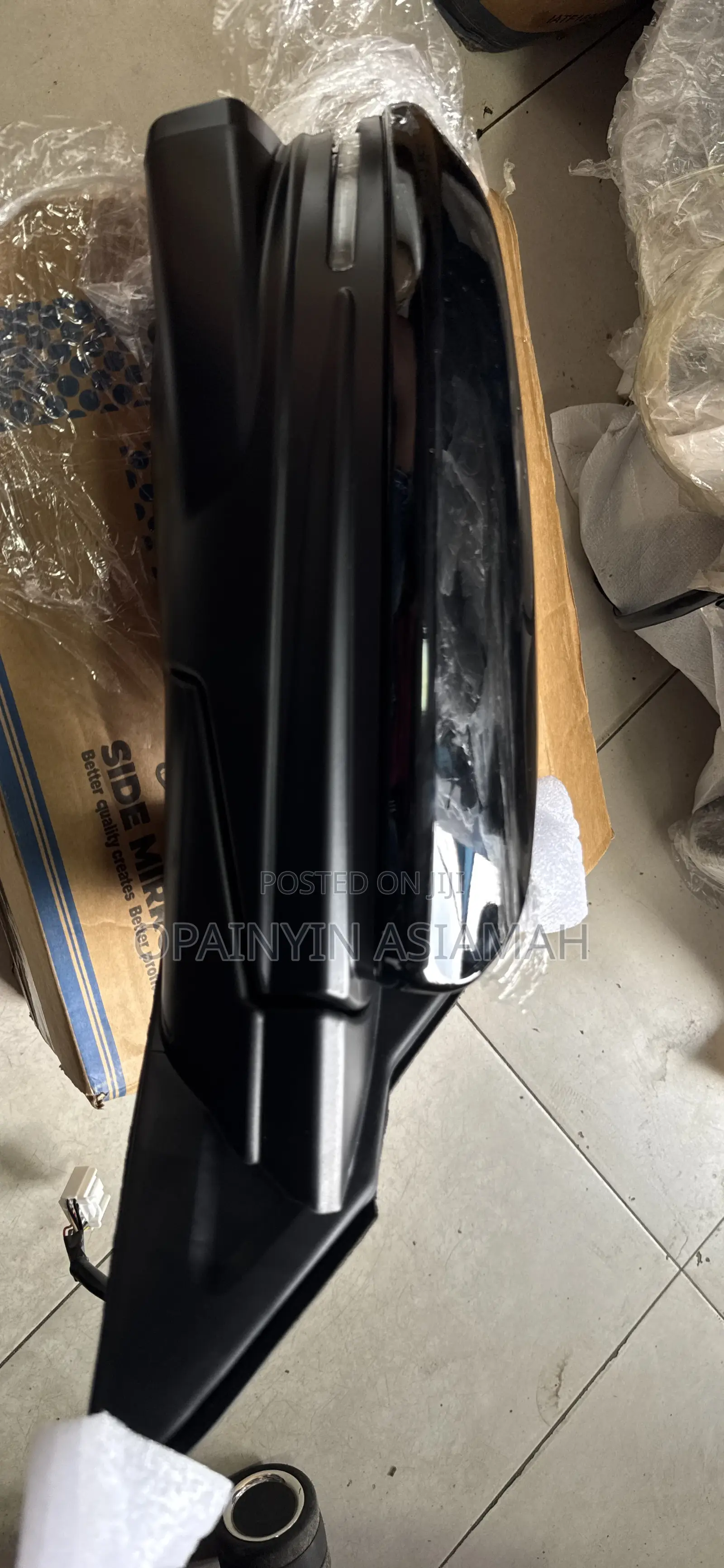 Honda Civic 2016-